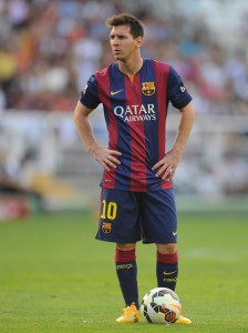 Lionel-Messi-Rayo-Vallecano-de-Madrid-v-FC-kwiU8Nmj04ql