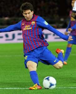 Lionel_Messi_Player_of_the_Year_2011