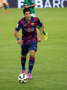 Luis_Suarez_FCB_2014