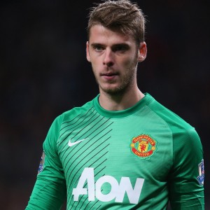 hi-res-181907958-david-de-gea-of-manchester-united-in-action-during-the_crop_exact