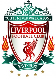 liverpool_fc_crest_by_Wolfman85308