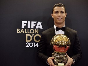 Cristiano_Ronaldo2014