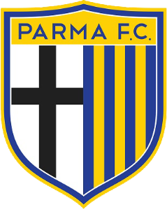 Parma_FC