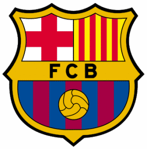 FC_Barcelona_Escudo_svg