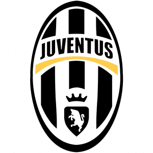 juventus_fc_psd_by_chicot101-d4aweqp