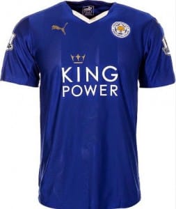 leicester-kit