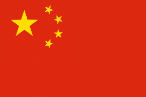 Flag_of_the_People's_Republic_of_China