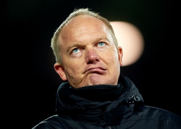 Esbjerg-profil vækker interesse hos tre Superliga-klubber