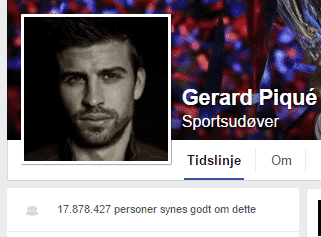 gerard_pique_facebook