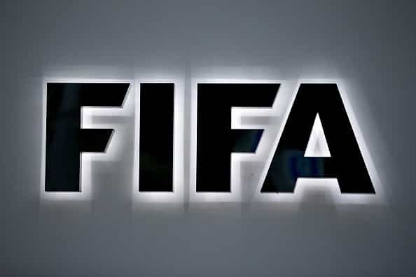 🎮 FIFA 19: Fire nye ting, der ændrer ALT