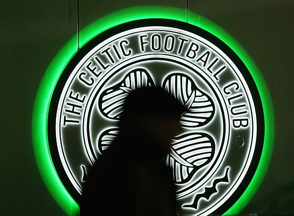 Officielt: Brendan Rodgers på plads i Celtic