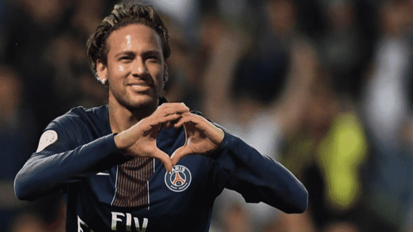 LISTE: Neymar bryder ALLE rekorder – her er de dyreste transfers de seneste 25 år
