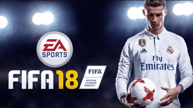 Vild guide: Sådan får du uendelige penge i FIFA 18 Career Mode