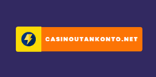 Casinoutankonto utan licens i Sverige